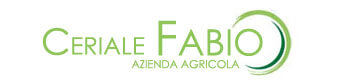 Azienda Agricola Ceriale Fabio